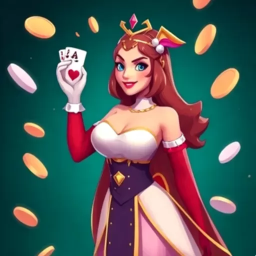 Menggali Fitur Menarik di Situs Game marima77