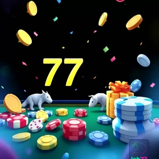 Mengenal marima77 Sebagai Platform Game Online Terpercaya