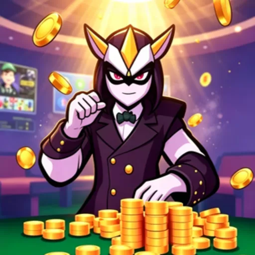 Keamanan dan Keandalan Situs marima77 di Dunia Game