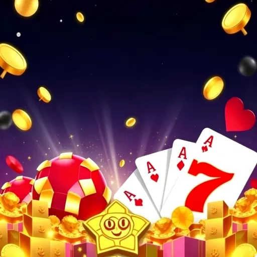Review Permainan Populer di Situs marima77